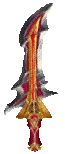 Item 0/105