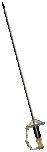 Item 0/2