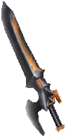 Item 0/23