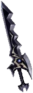 Item 0/24