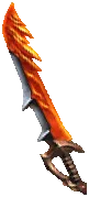 Item 0/25