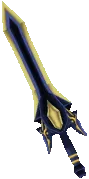Item 0/31