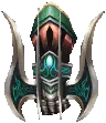 Item 0/34