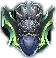 Item 0/35