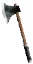Item 1/0