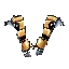 Item 10/14