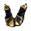 Item 10/30