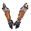 Item 10/31