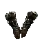 Item 10/35