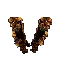 Item 10/38