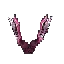 Item 10/43