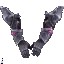 Item 10/47