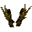 Item 10/69