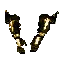 Item 10/71