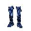 Item 11/12