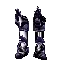 Item 11/15
