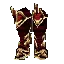 Item 11/21