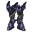 Item 11/26
