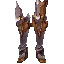 Item 11/31