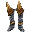 Item 11/32