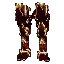 Item 11/33