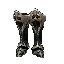 Item 11/35