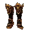 Item 11/38