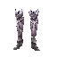 Item 11/40