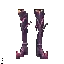 Item 11/42