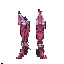Item 11/43