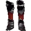 Item 11/48
