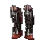 Item 11/59