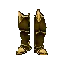 Item 11/69