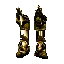 Item 11/71