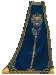 Item 12/130