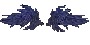 Item 12/131