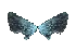 Item 12/132
