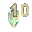 Item 12/138