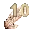Item 12/143