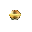 Item 12/18
