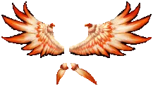 Item 12/286