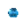 Item 12/289