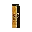 Item 12/292