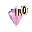 Item 12/30