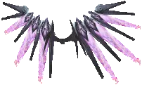 Item 12/39