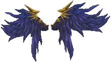 Item 12/42