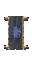 Item 12/48