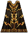 Item 12/49