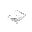 Item 12/62
