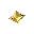 Item 12/64